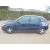 FORD FOCUS BERLINA (CAK) FORD FOCUS BERLINA (CAK) '1998 GHIA AZUL 1998