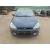 FORD FOCUS BERLINA (CAK) FORD FOCUS BERLINA (CAK) '1998 GHIA AZUL 1998