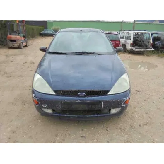 FORD FOCUS BERLINA (CAK) '1998 GHIA AZUL
