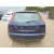 FORD FOCUS BERLINA (CAK) FORD FOCUS BERLINA (CAK) '1998 GHIA AZUL 1998