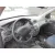 FORD FOCUS BERLINA (CAK) FORD FOCUS BERLINA (CAK) '1998 GHIA AZUL 1998
