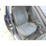 FORD FOCUS BERLINA (CAK) FORD FOCUS BERLINA (CAK) '1998 GHIA AZUL 1998