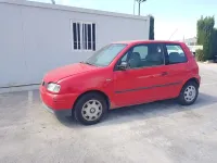 Imagen del vehículo