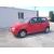 SEAT AROSA (6H1) '1997 SELECT ROJO