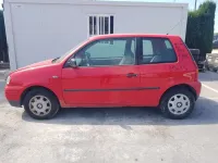 Imagen del vehículo