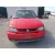 SEAT AROSA (6H1) '1997 SELECT ROJO