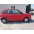 SEAT AROSA (6H1) '1997 SELECT ROJO