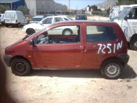 Imagen del vehículo