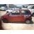 RENAULT TWINGO (CO6) '1993 1.2 16V GRANATE