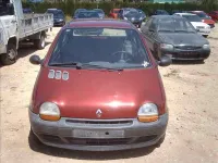 Imagen del vehículo