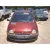RENAULT TWINGO (CO6) '1993 1.2 16V GRANATE