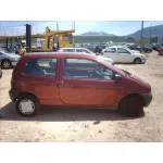 RENAULT TWINGO (CO6) '1993 1.2 16V GRANATE