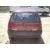 RENAULT TWINGO (CO6) '1993 1.2 16V GRANATE
