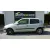 RENAULT CLIO II FASE I (B/CBO) '1999 1.9 D GRIS