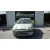RENAULT CLIO II FASE I (B/CBO) '1999 1.9 D GRIS