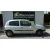 RENAULT CLIO II FASE I (B/CBO) '1999 1.9 D GRIS