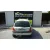 RENAULT CLIO II FASE I (B/CBO) '1999 1.9 D GRIS