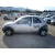 FORD KA (CCQ) FORD KA (CCQ) '1998 BASICO GRIS 1996
