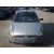 FORD KA (CCQ) FORD KA (CCQ) '1998 BASICO GRIS 1996