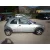 FORD KA (CCQ) FORD KA (CCQ) '1998 BASICO GRIS 1996