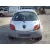 FORD KA (CCQ) FORD KA (CCQ) '1998 BASICO GRIS 1996