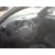 FORD KA (CCQ) FORD KA (CCQ) '1998 BASICO GRIS 1996