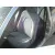 FORD KA (CCQ) FORD KA (CCQ) '1998 BASICO GRIS 1996