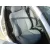 FORD KA (CCQ) FORD KA (CCQ) '1998 BASICO GRIS 1996