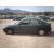 MG SERIE 400 (RT) MG ROVER SERIE 400 (RT) '1995 416 SI (5-PTAS.) VERDE 1995