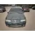 MG SERIE 400 (RT) MG ROVER SERIE 400 (RT) '1995 416 SI (5-PTAS.) VERDE 1995