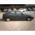 MG SERIE 400 (RT) MG ROVER SERIE 400 (RT) '1995 416 SI (5-PTAS.) VERDE 1995
