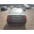 MG SERIE 400 (RT) MG ROVER SERIE 400 (RT) '1995 416 SI (5-PTAS.) VERDE 1995