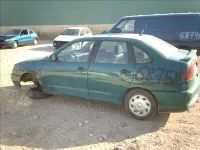 Imagen del vehículo