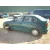 SEAT CORDOBA BERLINA (6K2) '1995 ANIVERSARIO VERDE