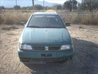 Imagen del vehículo