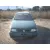 SEAT CORDOBA BERLINA (6K2) '1995 ANIVERSARIO VERDE