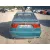 SEAT CORDOBA BERLINA (6K2) '1995 ANIVERSARIO VERDE