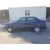 SUZUKI BALENO BERLINA SY (EG) '1996 1.6 (4-PTAS.) AZUL