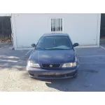SUZUKI BALENO BERLINA SY (EG) '1996 1.6 (4-PTAS.) AZUL