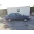SUZUKI BALENO BERLINA SY (EG) '1996 1.6 (4-PTAS.) AZUL