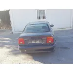 SUZUKI BALENO BERLINA SY (EG) '1996 1.6 (4-PTAS.) AZUL
