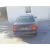 SUZUKI BALENO BERLINA SY (EG) '1996 1.6 (4-PTAS.) AZUL