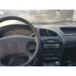 SUZUKI BALENO BERLINA SY (EG) '1996 1.6 (4-PTAS.) AZUL