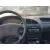SUZUKI BALENO BERLINA SY (EG) '1996 1.6 (4-PTAS.) AZUL