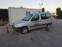 Imagen del vehículo