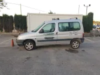 Imagen del vehículo