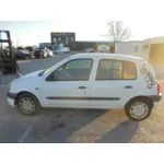 RENAULT CLIO II FASE I (B/CBO) '2000 1.2 ALIZE BLANCO