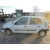 RENAULT CLIO II FASE I (B/CBO) '2000 1.2 ALIZE BLANCO