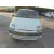 RENAULT CLIO II FASE I (B/CBO) '2000 1.2 ALIZE BLANCO
