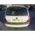 RENAULT CLIO II FASE I (B/CBO) '2000 1.2 ALIZE BLANCO